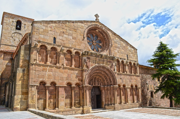 Soria